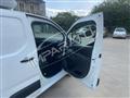 OPEL Combo COMBO 1.5 DIESEL 100CV GRUP.FRIGO FNAX Combo Life 1.5D 100 CV S&S Elegance Plus