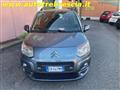 CITROEN C3 PICASSO 1.6 HDi 90 airdream Exclusive Style