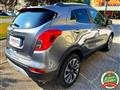 OPEL MOKKA X 1.6 CDTI 136CV 4x2 Start&Stop Advance