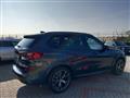 BMW X5 xdrive30d Msport auto