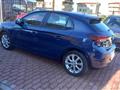 OPEL CORSA 1.2 5 porte