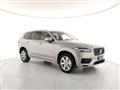 VOLVO XC90 B5 (d) AWD aut. 7 posti Core - Pronta consegna