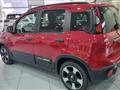 FIAT PANDA 1.0 FireFly S&S Hybrid Pandina