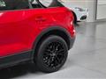 AUDI Q2 30 1.6 TDI S tronic BLACK OPTIC -KM 40.000!!!!