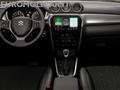 SUZUKI VITARA 1.4 Hybrid 4X4 Cool+