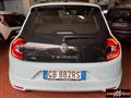 RENAULT Twingo TCe 90 CV EDC La Parisienne