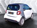 SMART FORTWO 1.0 Youngster 71cv twinamic my18