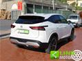 NISSAN QASHQAI 2021 MHEV 158 CV Xtronic Tekna GARANZIA 12 MESI INCLUSA