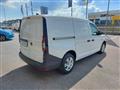 VOLKSWAGEN CADDY FURGONE Caddy 5ª serie