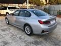 BMW SERIE 3 d Luxury Auto