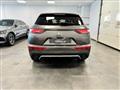 DS 7 CROSSBACK 1.5 BlueHDi Automatico Grand Chic