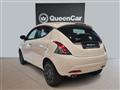 LANCIA YPSILON 1.2 69cv 5 porte GPL Gold