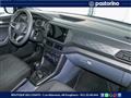 VOLKSWAGEN T-CROSS 1.0 TSI Urban BMT