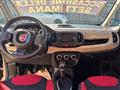 FIAT 500 L 0.9 TwinAir Turbo Natural Power Lounge