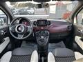 FIAT 500C 500 C 1.0 Hybrid Star