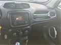 JEEP RENEGADE 1.0 T3 Longitude