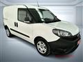 FIAT DOBLÒ 1.6 MJT 105CV PC-TN Cargo Unico Prop. PRONTA CONSE