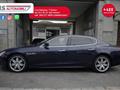 MASERATI QUATTROPORTE V6 Diesel 275 CV