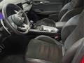 ALFA ROMEO TONALE 1.5 160 CV MHEV TCT7 Edizione Speciale