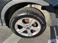 FORD Kuga 2.0 tdci Plus 2wd s