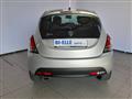 LANCIA YPSILON 1.3 MJT 16V 95 CV 5 porte S&S Gold