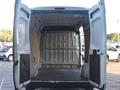 PEUGEOT Boxer L2-H2 2.2 m-jet 140cv