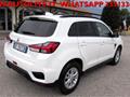 MITSUBISHI ASX 2.0 2WD GPL Bi-fuel Intense SDA