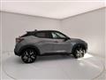 NISSAN JUKE 1.0 DIG-T 114 CV DCT N-Design