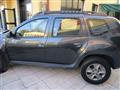 DACIA Duster 1.6 110 CV 4x2 GPL Ambiance