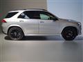 MERCEDES CLASSE GLE GLE 350 de 4Matic Plug-in hybrid Premium Plus