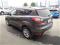 FORD KUGA (2012) 1.5 TDCI 120 CV S&S 2WD Business SOLO 44.000KM