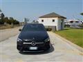 MERCEDES CLASSE B d Automatic Premium