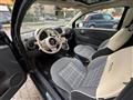 FIAT 500 1.2 Lounge 69cv dualogic my18