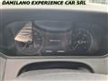 LAND ROVER RANGE ROVER VELAR 2.0D I4 240 CV R-Dynamic