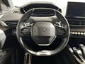 PEUGEOT 3008 PHEV Hybrid 225 e-EAT8 GT Pack TETTO APRIBILE