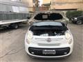 FIAT 500L 1.4 T-Jet 120 CV GPL Pop Star