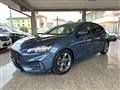 FORD FOCUS 1.0 EcoBoost 125 CV 5p. ST-Line