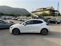 MAZDA Mazda2 1.5 105 CV Skyactiv-D Evolve