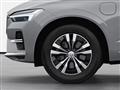 VOLVO XC60 T6 Plug-in hybrid AWD automatico Core - MY25