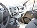 FIAT Talento FIAT Talento FURGONE 3 POSTI 1.6 Mjet 120cv 6m - 10 Q.li - C