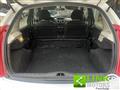 CITROEN C3 1.4 HDi 70CV Classique VAN