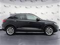 VOLKSWAGEN T-ROC 1.5 TSI ACT DSG Style