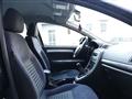 FIAT CROMA 1.9 Multijet 16V Dynamic