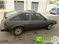 VOLKSWAGEN SCIROCCO 1800i GT