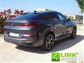 BMW X6 xDrive30d 48V Msport