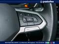 VOLKSWAGEN T-CROSS 1.0 TSI 110 CV Advanced