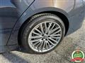 ALFA ROMEO GIULIA 2.2 150cv AT8 Super R.Lega 18" Doppio scarico