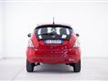 LANCIA NEW YPSILON 1.2 Ecochic Gpl 69CV