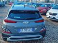 HYUNDAI KONA HYBRID 1.6 CRDI Hybrid 48V iMT XTech