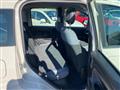 FIAT PANDA 0.9 TwinAir Turbo Natural Power Easy 5 POSTI